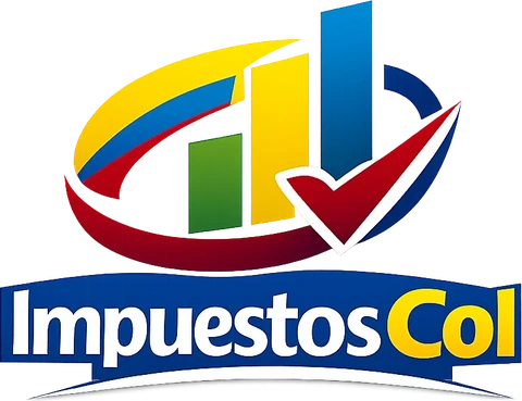 ImpuestosCol