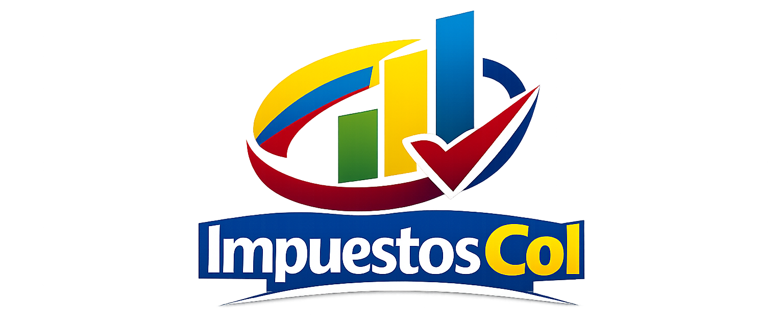 impuestoscolombia.com