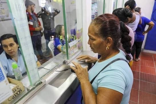devolución y compensación del IVA 2026