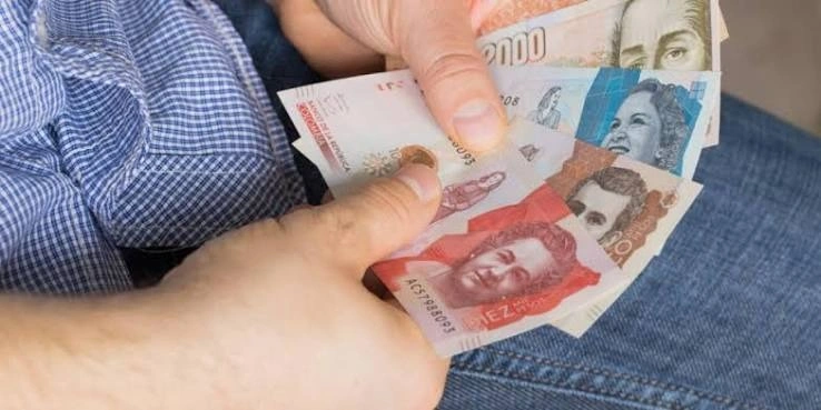 devolución y compensación del IVA 2026