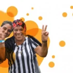devolución y compensación del IVA 2026
