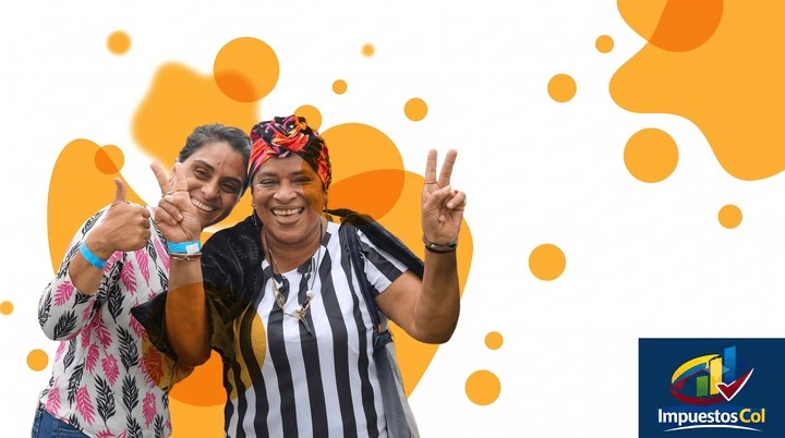 devolución y compensación del IVA 2026