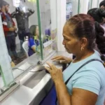 compensación y devolución del IVA