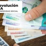 Consulta de Estado de Devolución del IVA