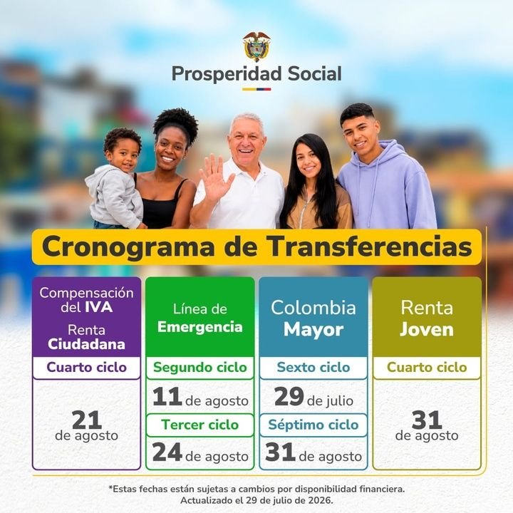 devolución del IVA
