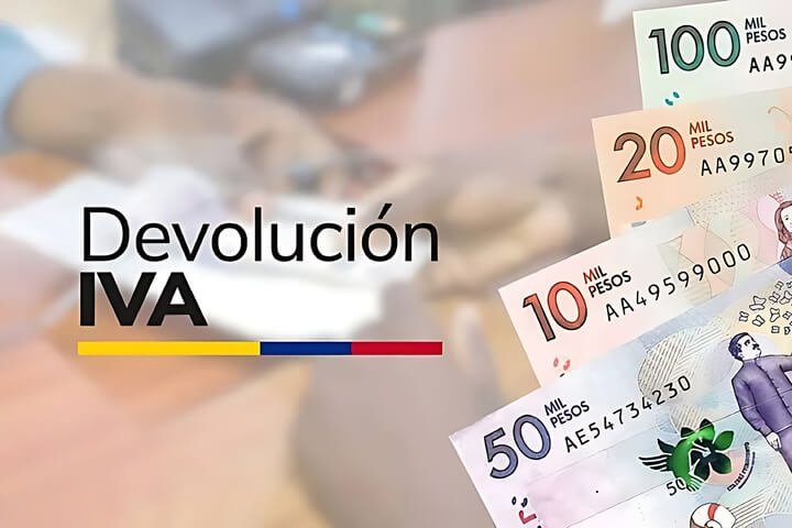 Devolución Del IVA Guía De Trámites Y Desbloqueos Urgentes