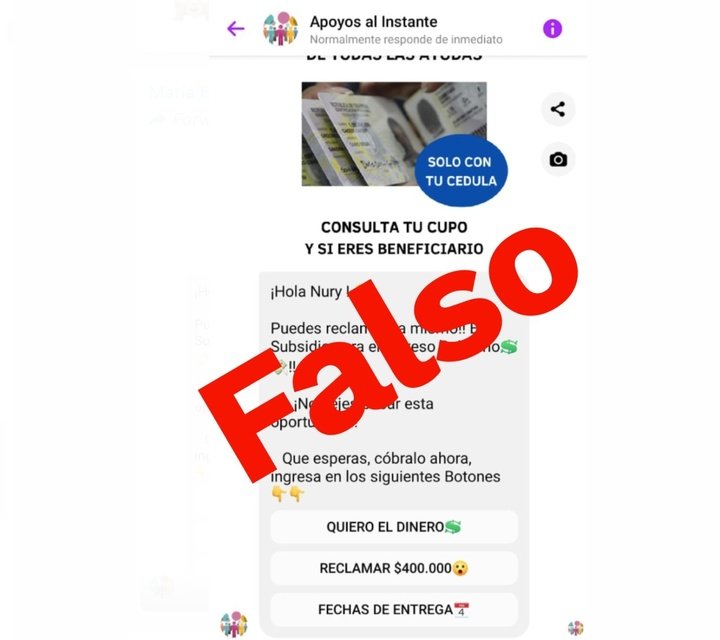 Fraudes Y Estafas En La Devolución Del IVA