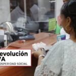 Fraudes Y Estafas En La Devolución Del IVA