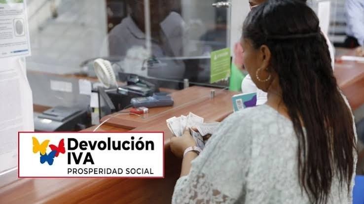 Fraudes Y Estafas En La Devolución Del IVA