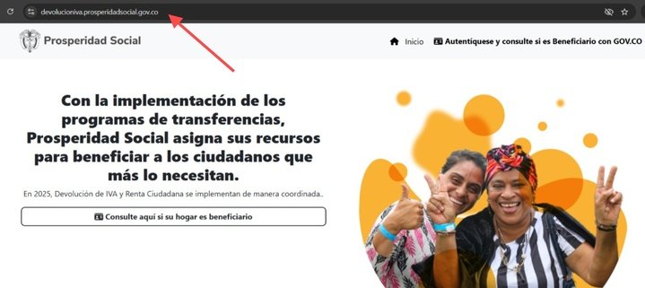 Fraudes Y Estafas En La Devolución Del IVA